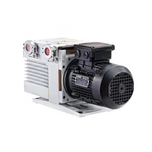 TRIVAC D 16 B Oil based vacuum pump