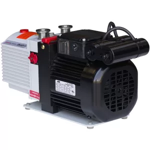 DUO 3 Dual Stage Rotary Vane Vacuum Pump