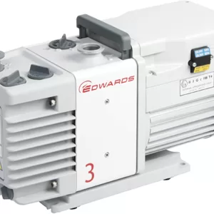 RV3 - 1Ph 100/200V 50/60Hz